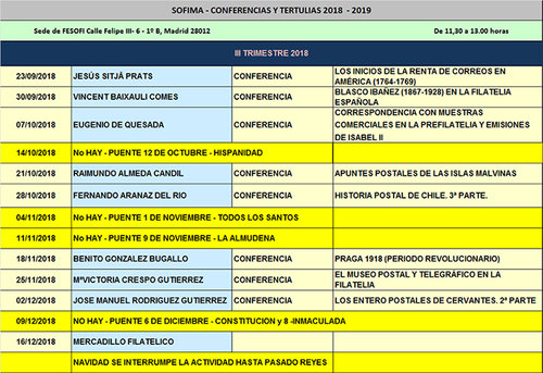 2018_Trimestre_III_CONFERENCIAS_V2_Peq.jpg
