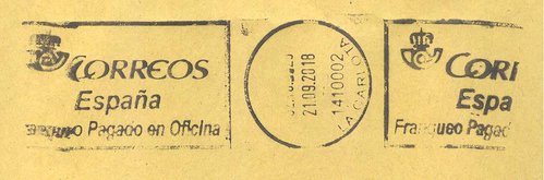 FPO. AF-108. La Carlota. 1410002. 2018-09-21. Horizontal.jpeg.jpeg