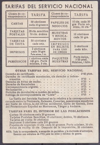 Agora (3).jpg