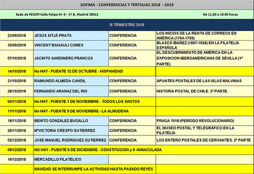 2018_Trimestre_III_CONFERENCIAS_V2_Peq.jpg