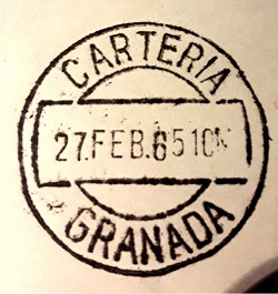 Cartería Granada.jpg