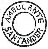 s-107-AMB (52).jpg
