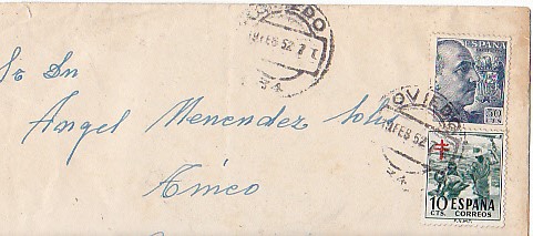 Oviedo.jpg