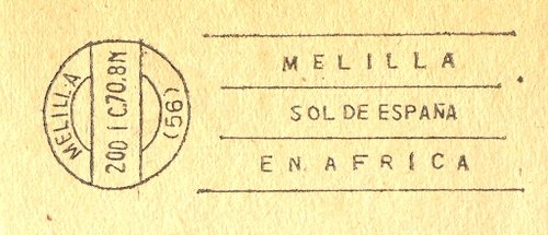 1970 - MELILLA SOL DE ESPAÑA.jpg