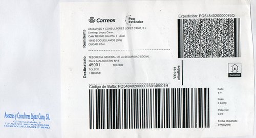 ETG PAQ ESTANDAR (2).jpg