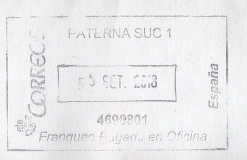 FPO-103 PATERNA SUC 1.jpg