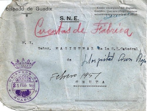 21.02.1951 OBISPADO GUADIX.jpg
