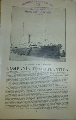 P1080853.JPG