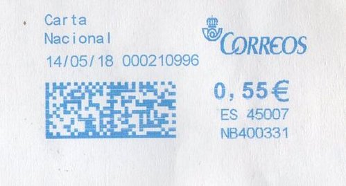 Azul435.jpg