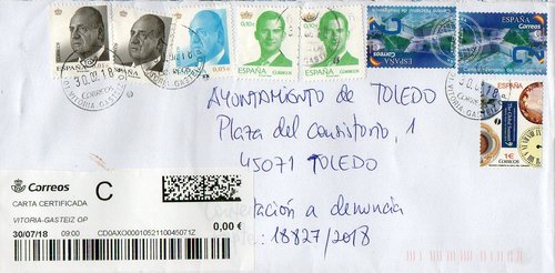 DIFUSION FILATELICA (146).jpg