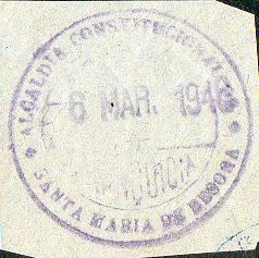 FRANQUICIA ALCALDIA CONTITUCIONAL  SANTA MARIA DE BESORA.jpg
