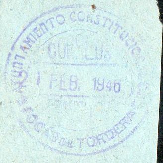 FRANQUICIA AYUNTAMIENTO CONSTITUCIONAL  FOGAS DE TORDERA.jpg