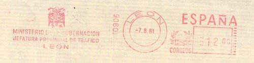 FRANQUEOS MECANICOS (350).jpg