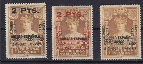 Image 4.jpg