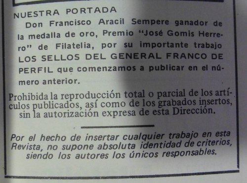 P1080843.JPG