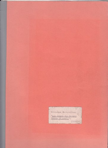 agora (4).jpg