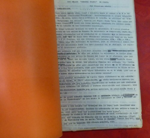 P1080820.JPG