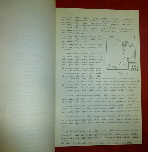P1080822.JPG