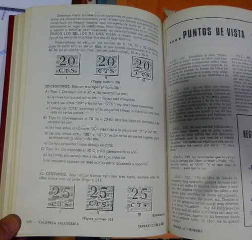 P1080845.JPG