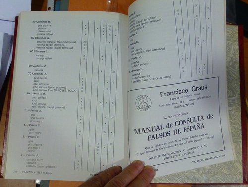 P1080847.JPG