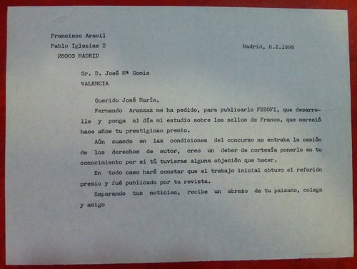 P1080826.JPG