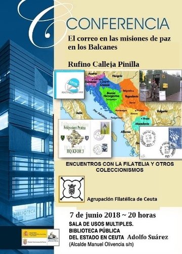 el correo en las misisones de paz en los Balcanes.jpg