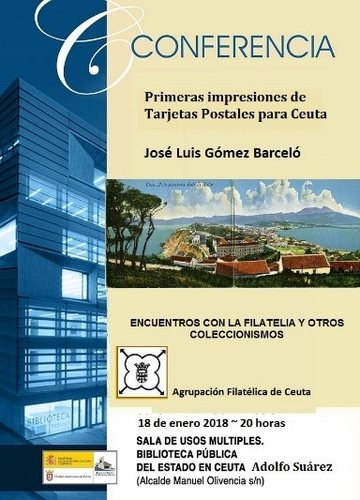 primeras impresiones de tarjetas postales para Ceuta.jpg