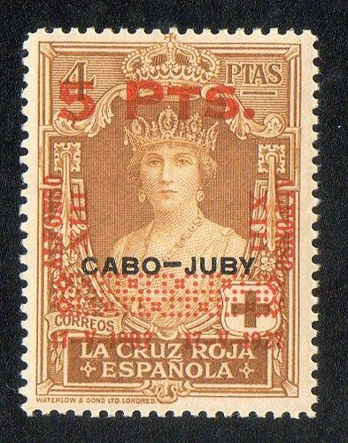 CRUZ ROJA (2).jpg