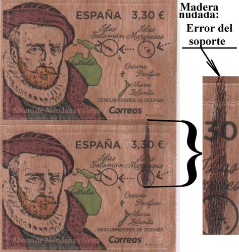 Edifil-5245_2SellosMadera_conDefecto-DOCS.jpg