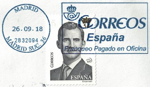 4939.- Madrid Suc. 36.jpg