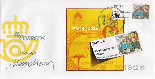 SOBRE PROMOCIONAL MACAO 2018 FIRMADO 1.jpg