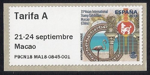 ATM MACAO 2018 SIN RECIBO.jpg