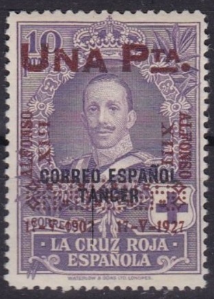 Image 12.jpg