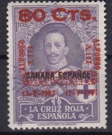 Image 12ff.jpg