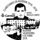 AGURAIN-SALVATIERRA.jpg