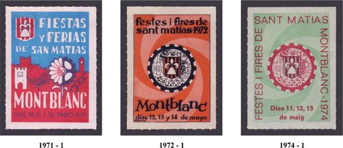 Montblanc.jpg