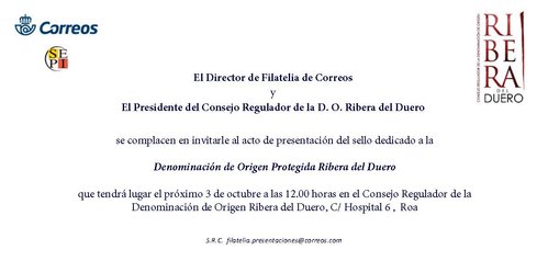 2018-09-21. D.O.P. Castilla y León. Presentación. 2. 2018-10-03.jpg