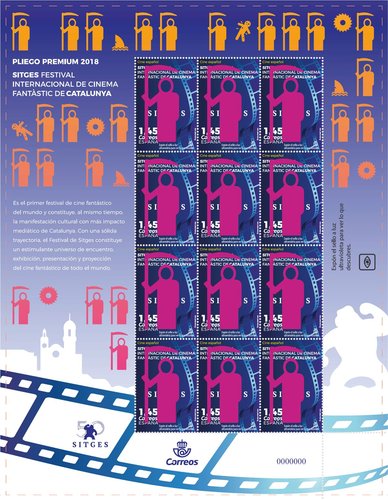2018-10-04. Cine Español. Festival de Sitges. Pliego Premium. Con luz. Boceto. Baja.jpg