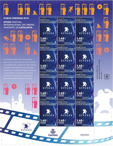 2018-10-04. Cine Español. Festival de Sitges. Pliego Premium. Sin luz. Boceto. Baja.jpg