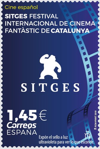 2018-10-04. Cine Español. Festival de Sitges. Sin luz. Boceto. Baja.jpg