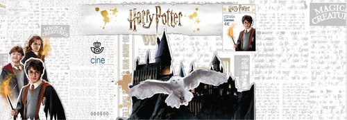 2018-10-10. Cine. Harry Potter. Interior desplegada. Boceto. Baja.jpg