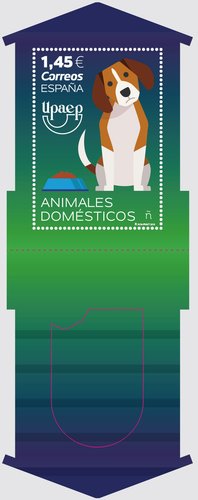 2018-10-15. América UPAEP. Animales domésticos. Interior. Boceto. Baja.jpg
