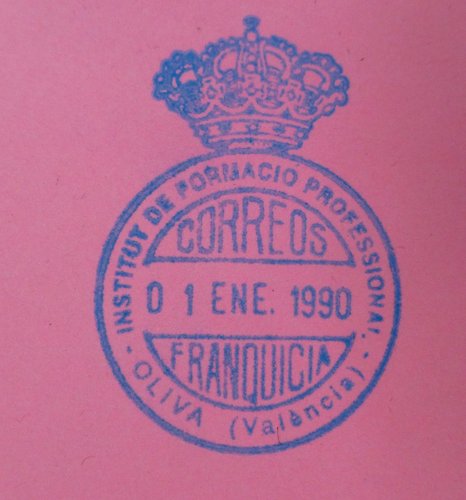 P1080869.JPG