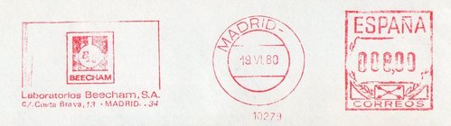 FRANQUEOS MECANICOS (351).jpg