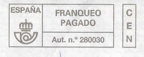 FP Aut nº 280030 (2).jpg