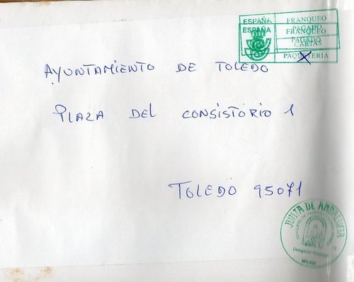 FP PAQUETERIA.jpg