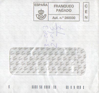 FP Aut nº 280030.jpg