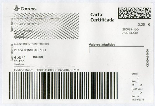 ETG EO AUDIENCIA.jpg