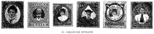 112a.jpg