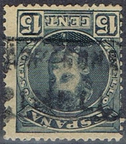 pinell.jpg